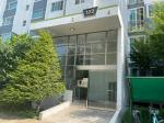2021타경7039 - 수원지법 [아파트] 경기도 수원시 팔달구 화서동  - 부동산미래
